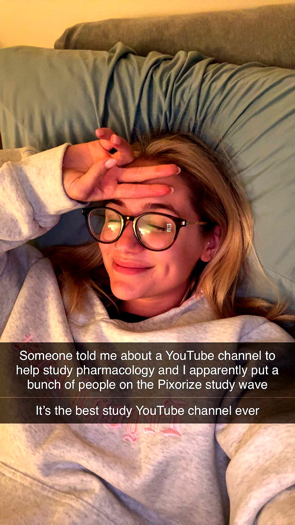 kayleedolisi snapchat image archive image