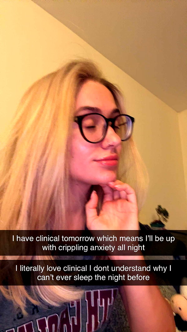 kayleedolisi snapchat image archive image