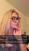 kayleedolisi Altpins Profile Picture