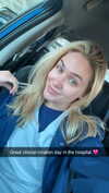kayleedolisi Altpins Profile Picture