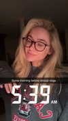 kayleedolisi Altpins Profile Picture