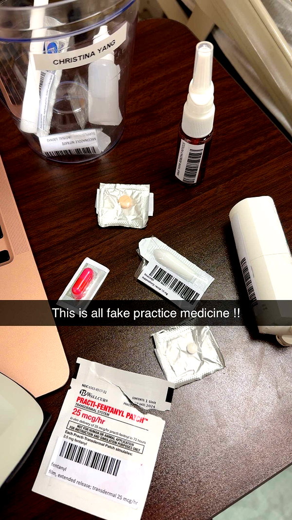 kayleedolisi snapchat image archive image