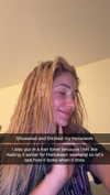 kayleedolisi Altpins Profile Picture