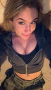 kayleedolisi Altpins Profile Picture
