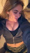 kayleedolisi Altpins Profile Picture