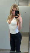 kayleedolisi Altpins Profile Picture