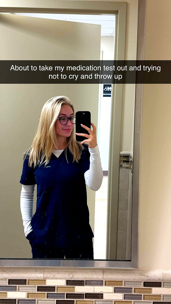 kayleedolisi snapchat image archive image