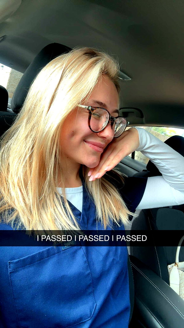 kayleedolisi snapchat image archive image