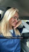 kayleedolisi Altpins Profile Picture