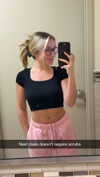 kayleedolisi Altpins Profile Picture