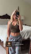 kayleedolisi Altpins Profile Picture