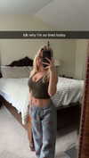 kayleedolisi Altpins Profile Picture