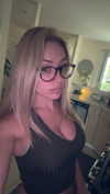 kayleedolisi Altpins Profile Picture