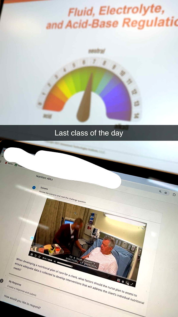 kayleedolisi snapchat image archive image