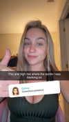 kayleedolisi Altpins Profile Picture