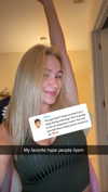 kayleedolisi Altpins Profile Picture