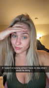 kayleedolisi Altpins Profile Picture