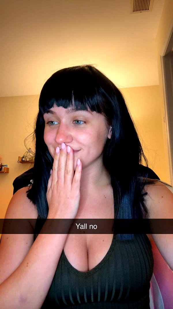 kayleedolisi snapchat image archive image