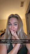 kayleedolisi Altpins Profile Picture