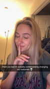 kayleedolisi Altpins Profile Picture