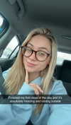 kayleedolisi Altpins Profile Picture