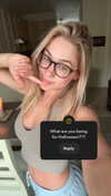kayleedolisi Altpins Profile Picture