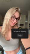 kayleedolisi Altpins Profile Picture