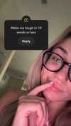 kayleedolisi Altpins Profile Picture