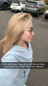 kayleedolisi Altpins Profile Picture