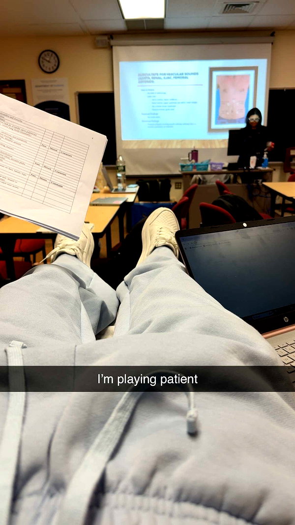 kayleedolisi snapchat image archive image