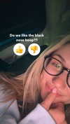 kayleedolisi Altpins Profile Picture