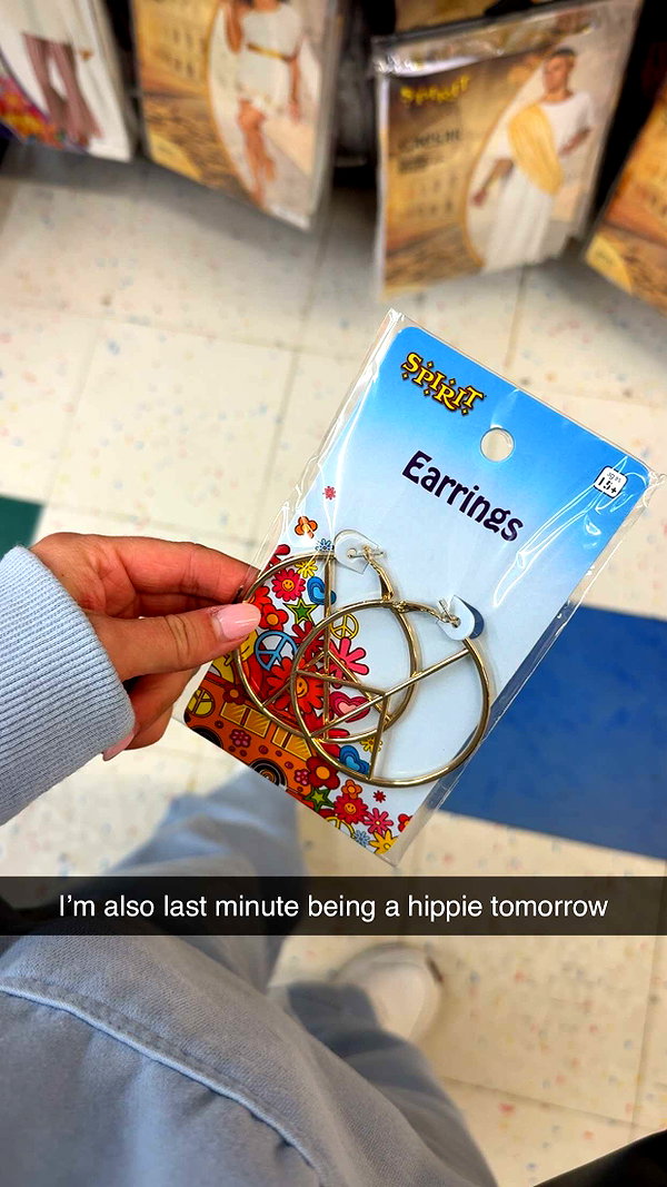 kayleedolisi snapchat image archive image