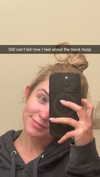 kayleedolisi Altpins Profile Picture