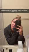 kayleedolisi Altpins Profile Picture