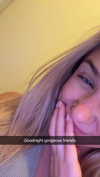 kayleedolisi Altpins Profile Picture