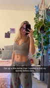 kayleedolisi Altpins Profile Picture