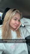 kayleedolisi Altpins Profile Picture