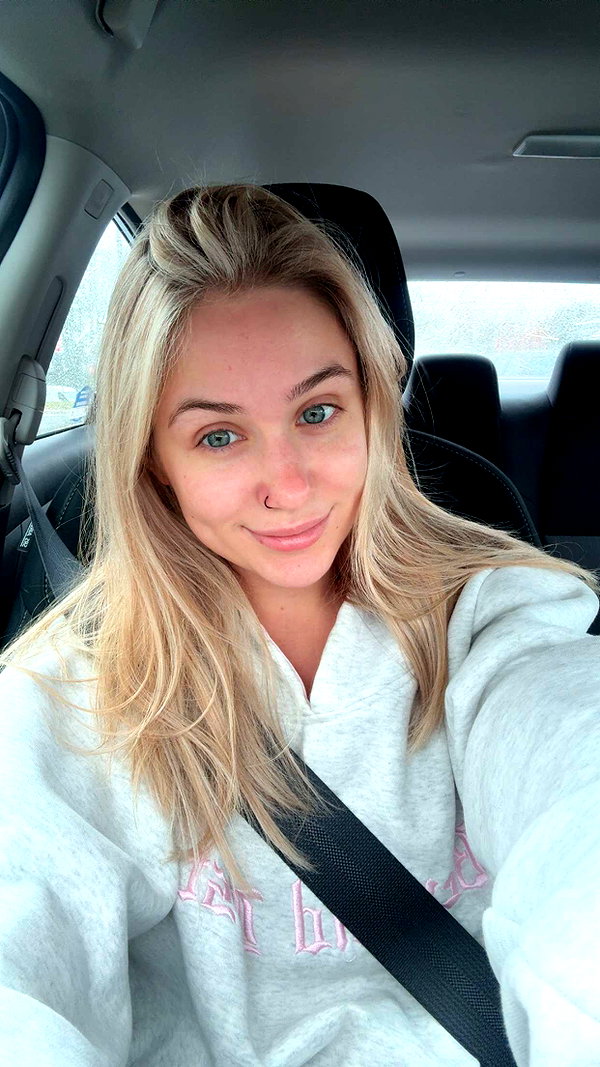 kayleedolisi snapchat image archive image