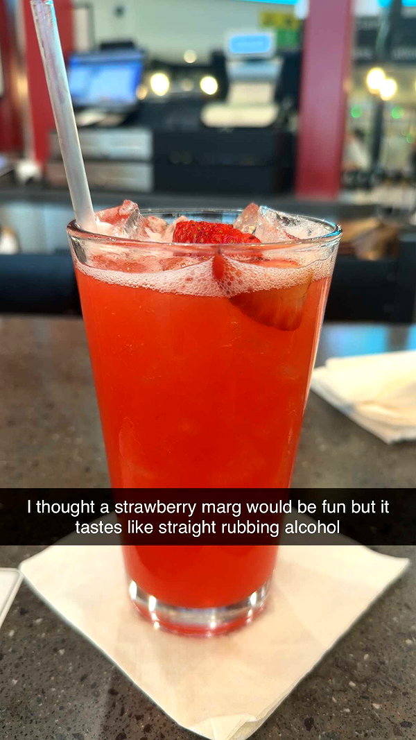 kayleedolisi snapchat image archive image