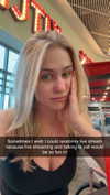 kayleedolisi Altpins Profile Picture