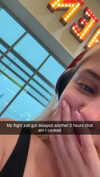 kayleedolisi Altpins Profile Picture