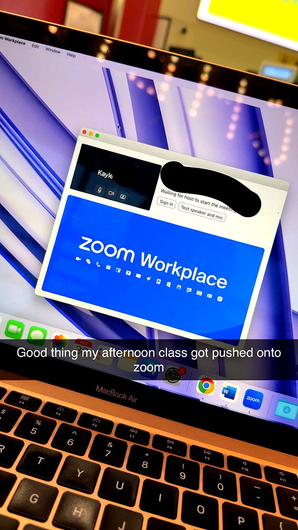 kayleedolisi snapchat image archive image