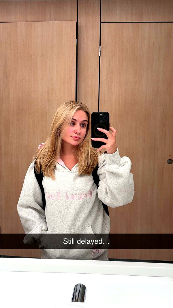 kayleedolisi snapchat image archive image