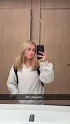 kayleedolisi Altpins Profile Picture
