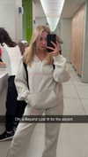 kayleedolisi Altpins Profile Picture