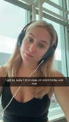 kayleedolisi Altpins Profile Picture