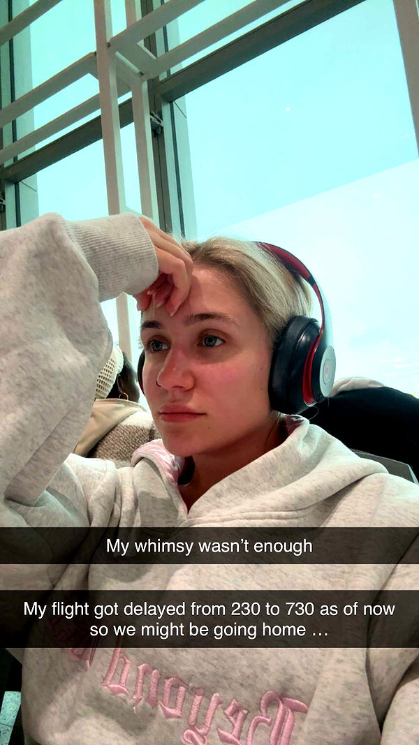 kayleedolisi snapchat image archive image