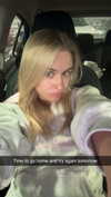 kayleedolisi Altpins Profile Picture
