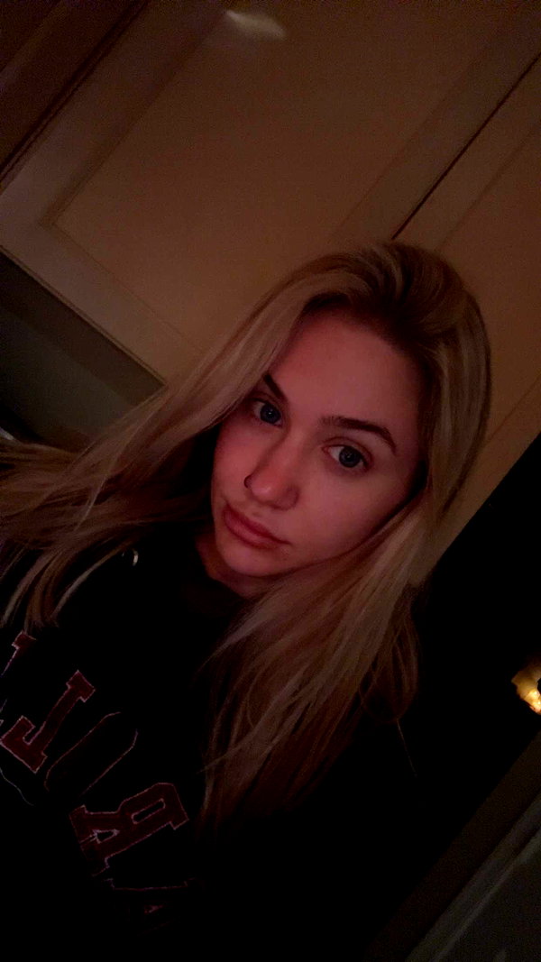 kayleedolisi snapchat image archive image