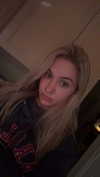 kayleedolisi Altpins Profile Picture